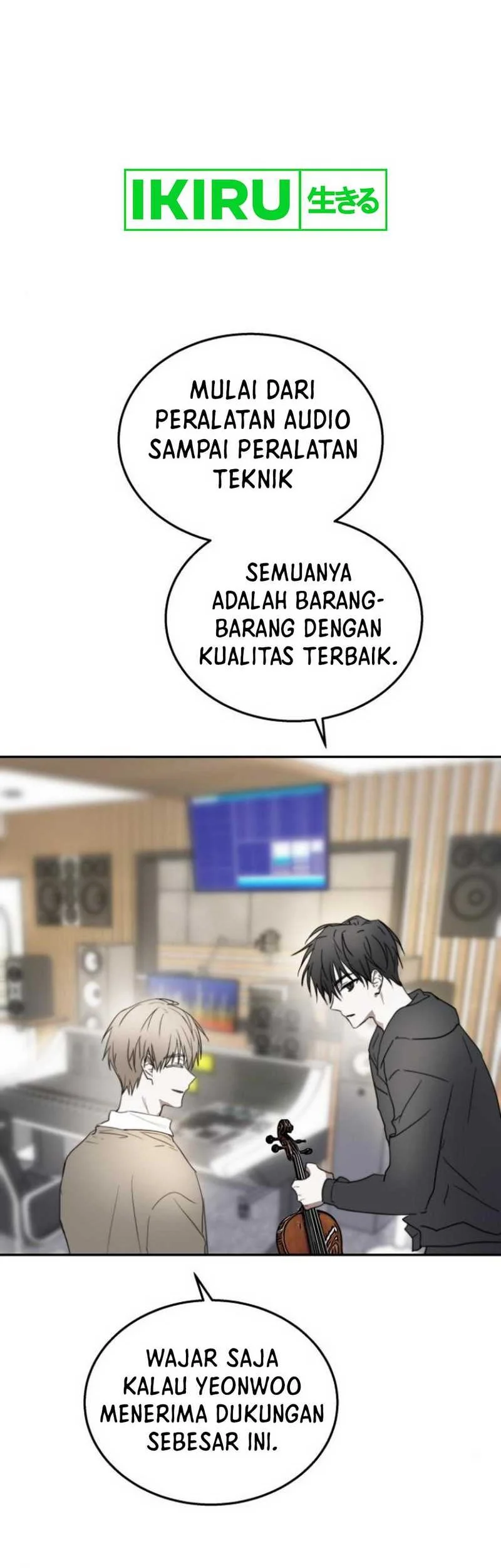 Halaman 23