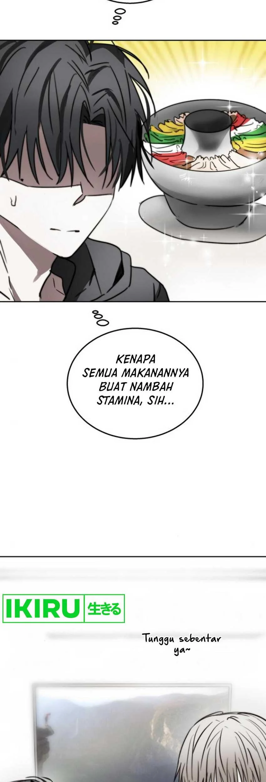 Halaman 49