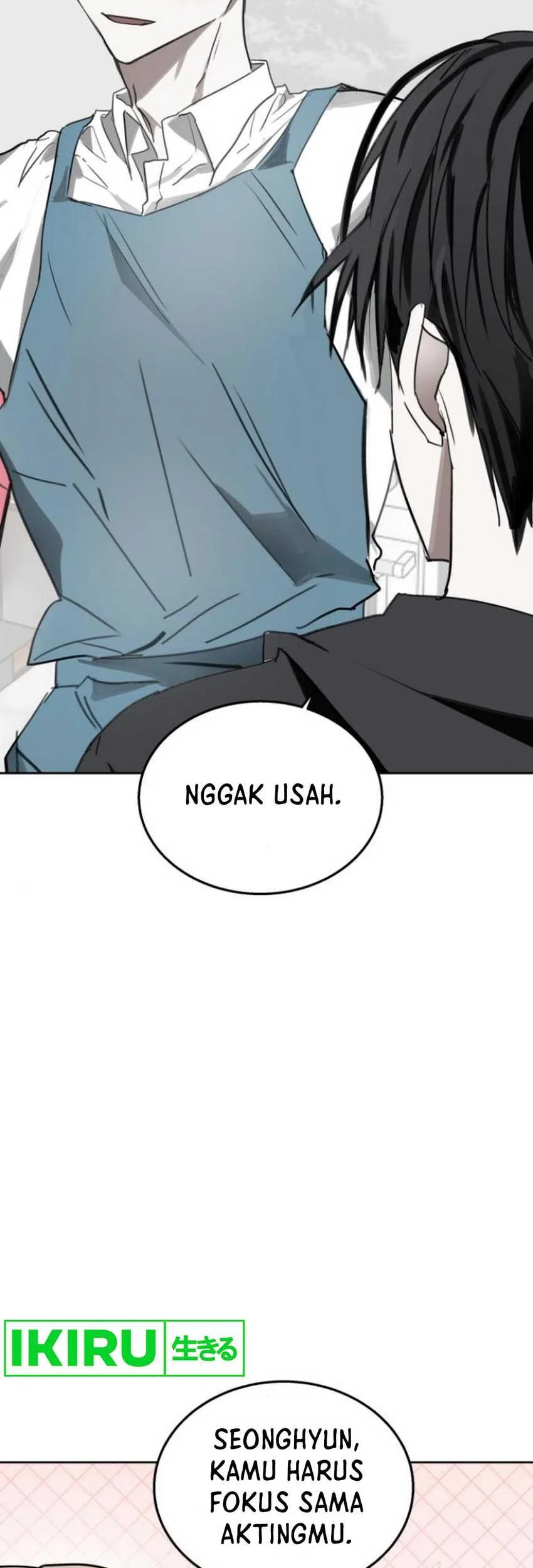 Halaman 59