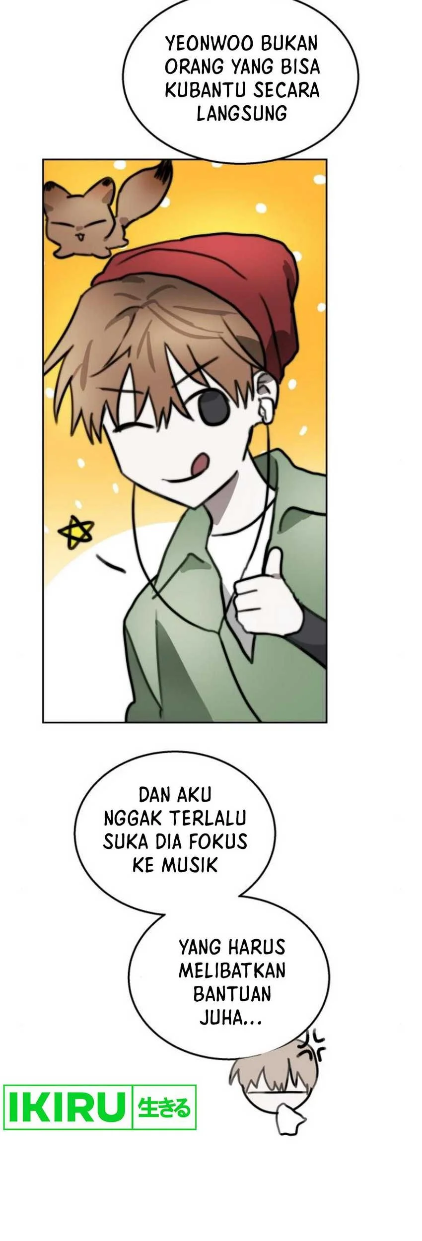 Halaman 64