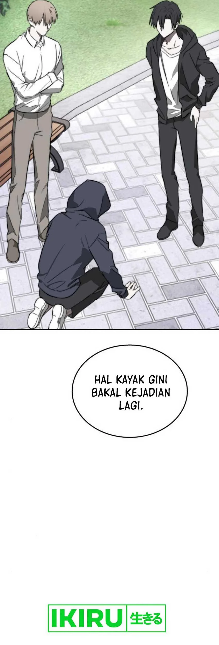 Halaman 32