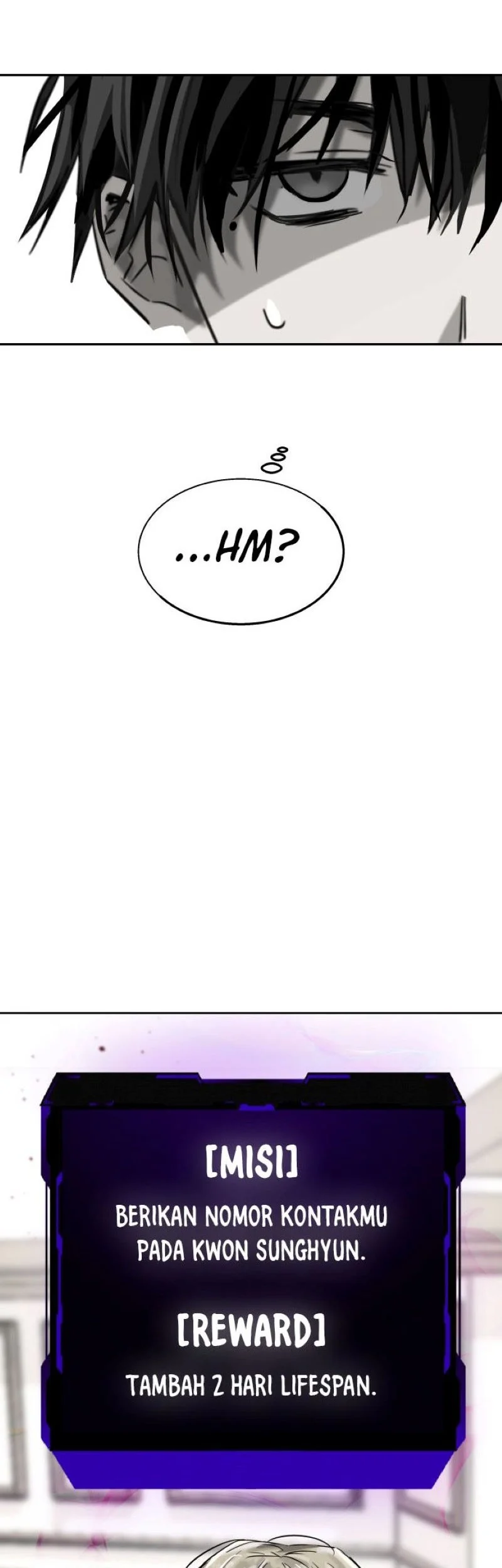 Halaman 49