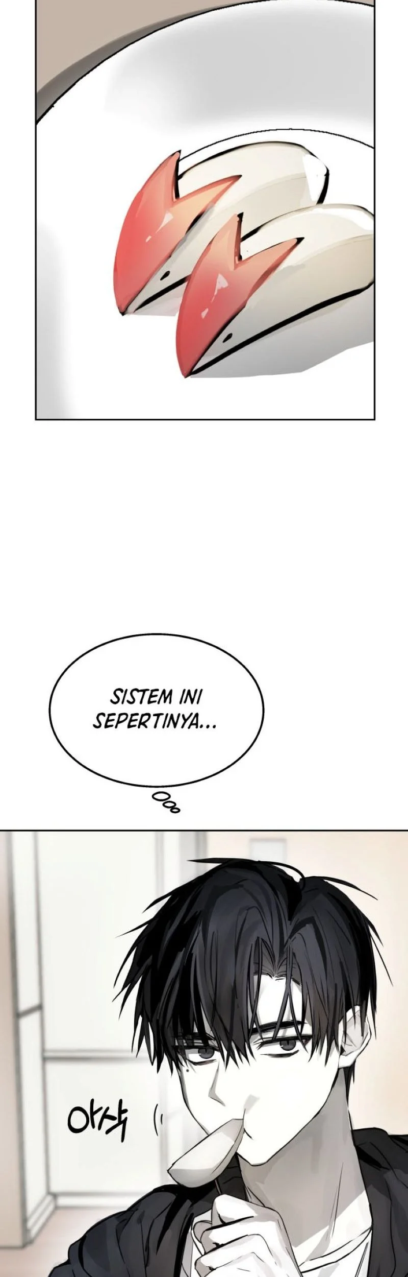 Halaman 60