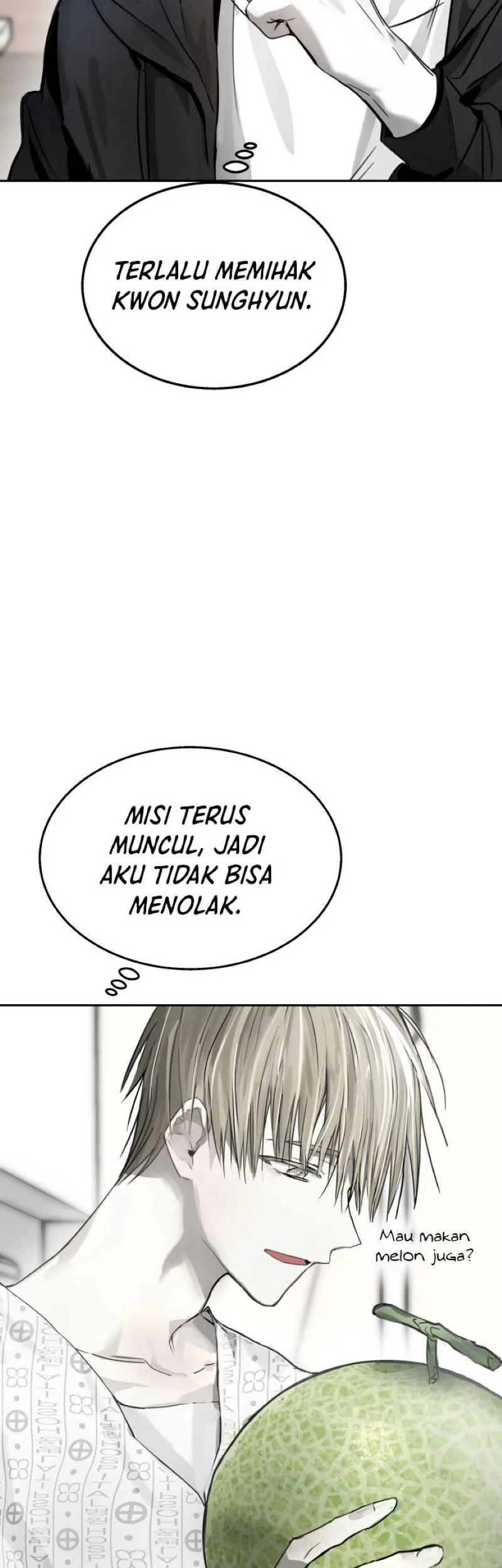 Halaman 61