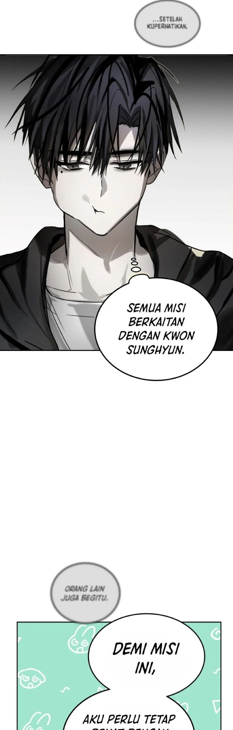Halaman 63