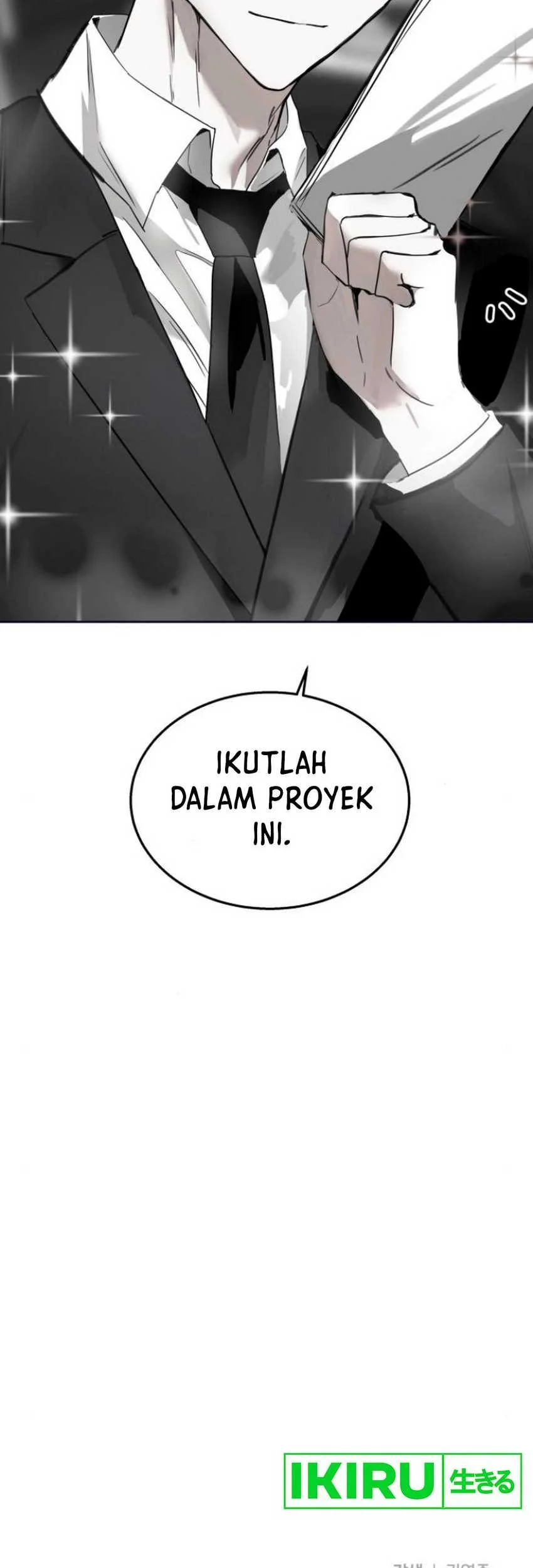 Halaman 74