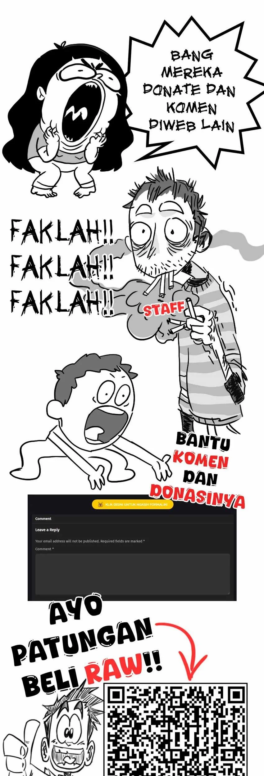 Halaman 76