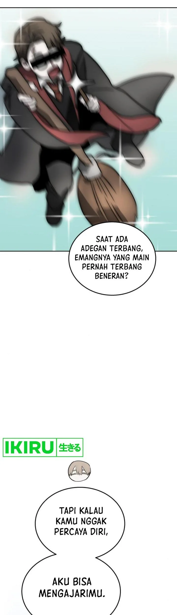 Halaman 28