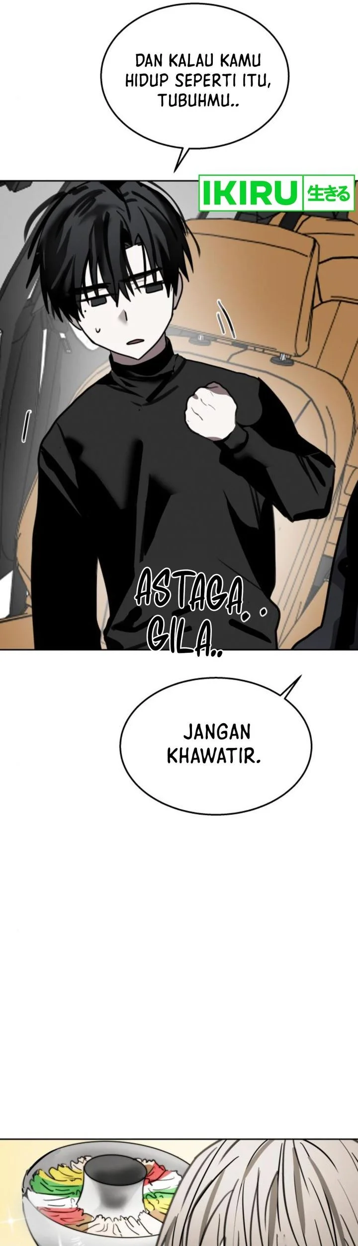 Halaman 35