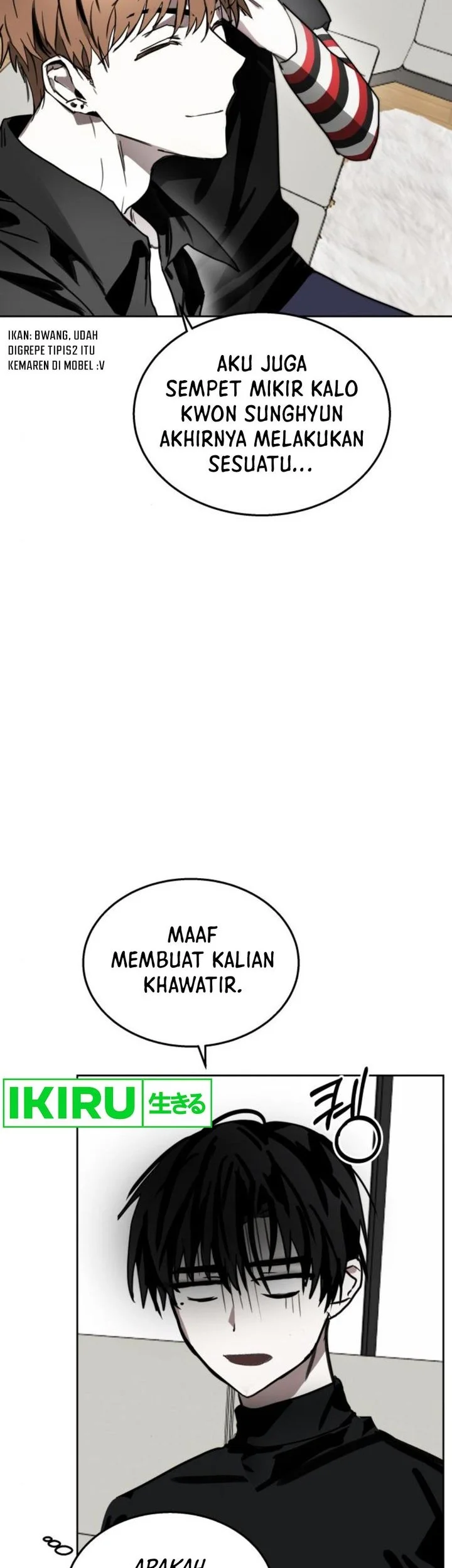 Halaman 48