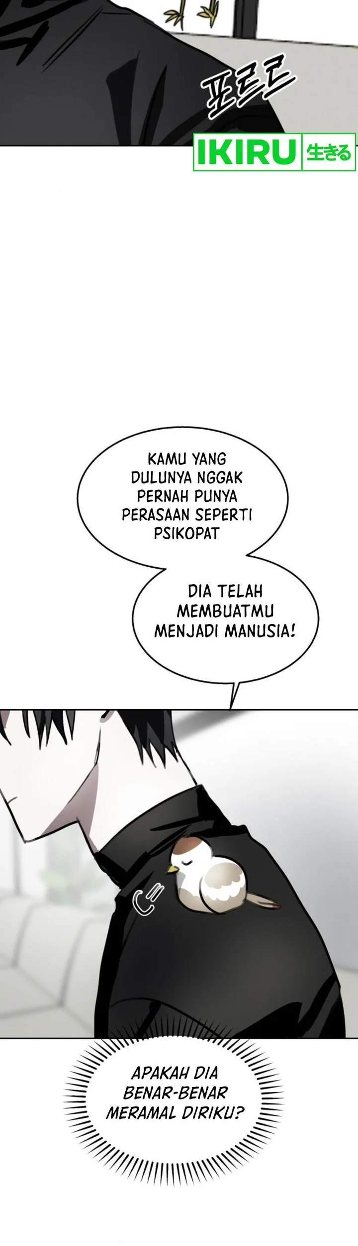 Halaman 57