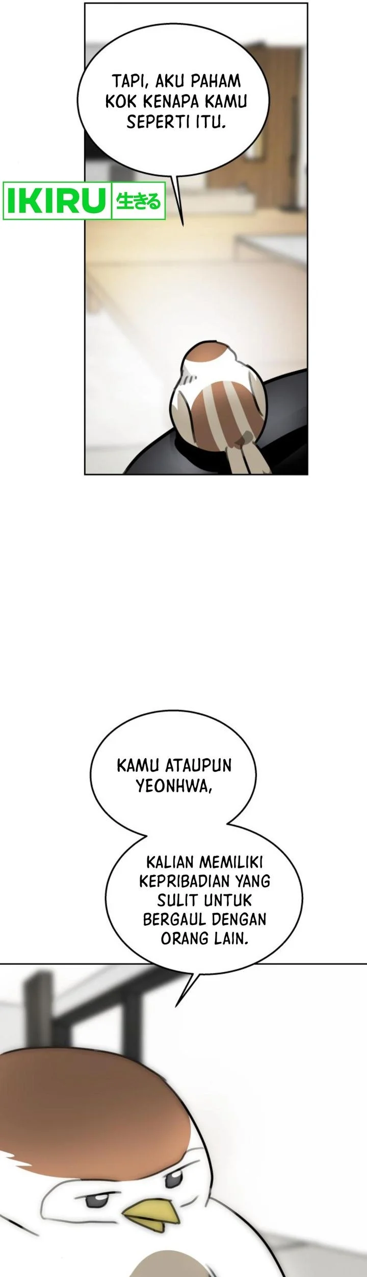 Halaman 59