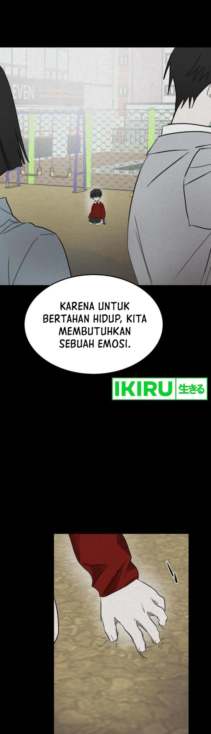 Halaman 62