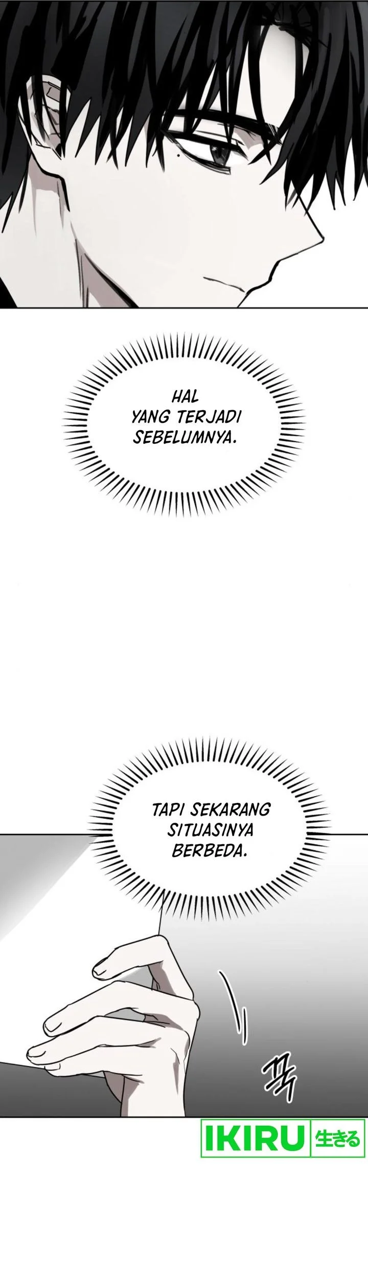 Halaman 65