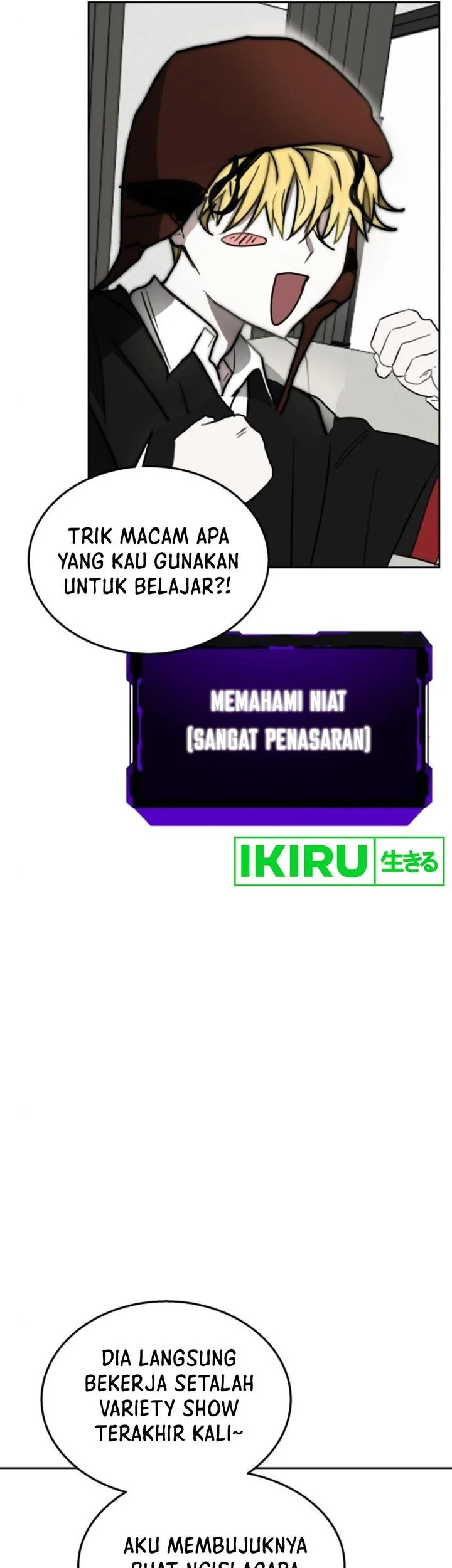 Halaman 68