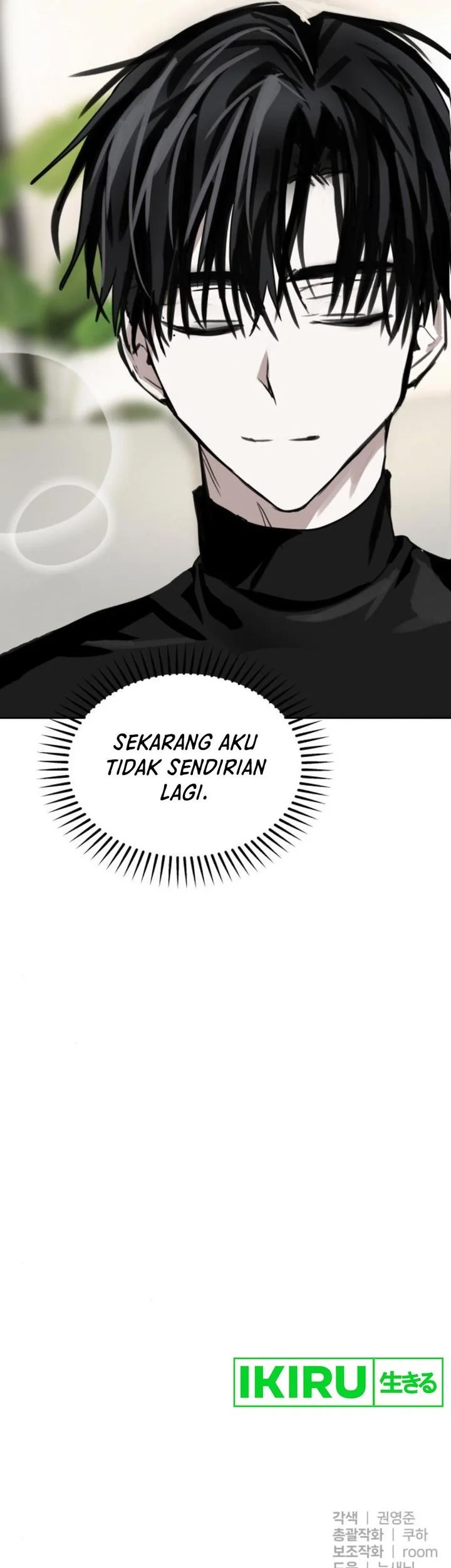 Halaman 71