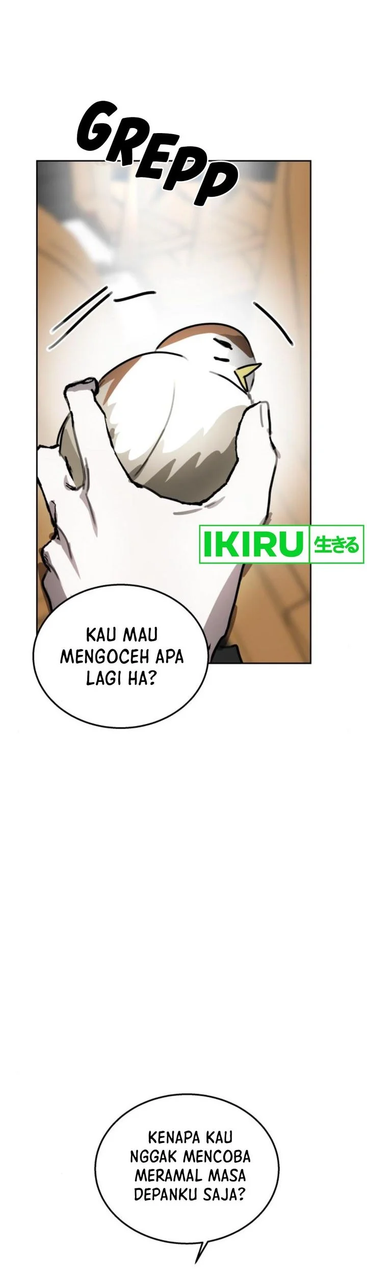 Halaman 25