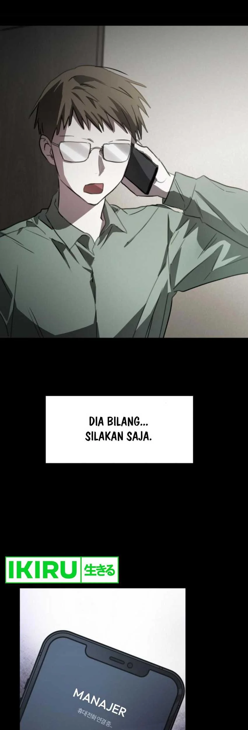Halaman 44