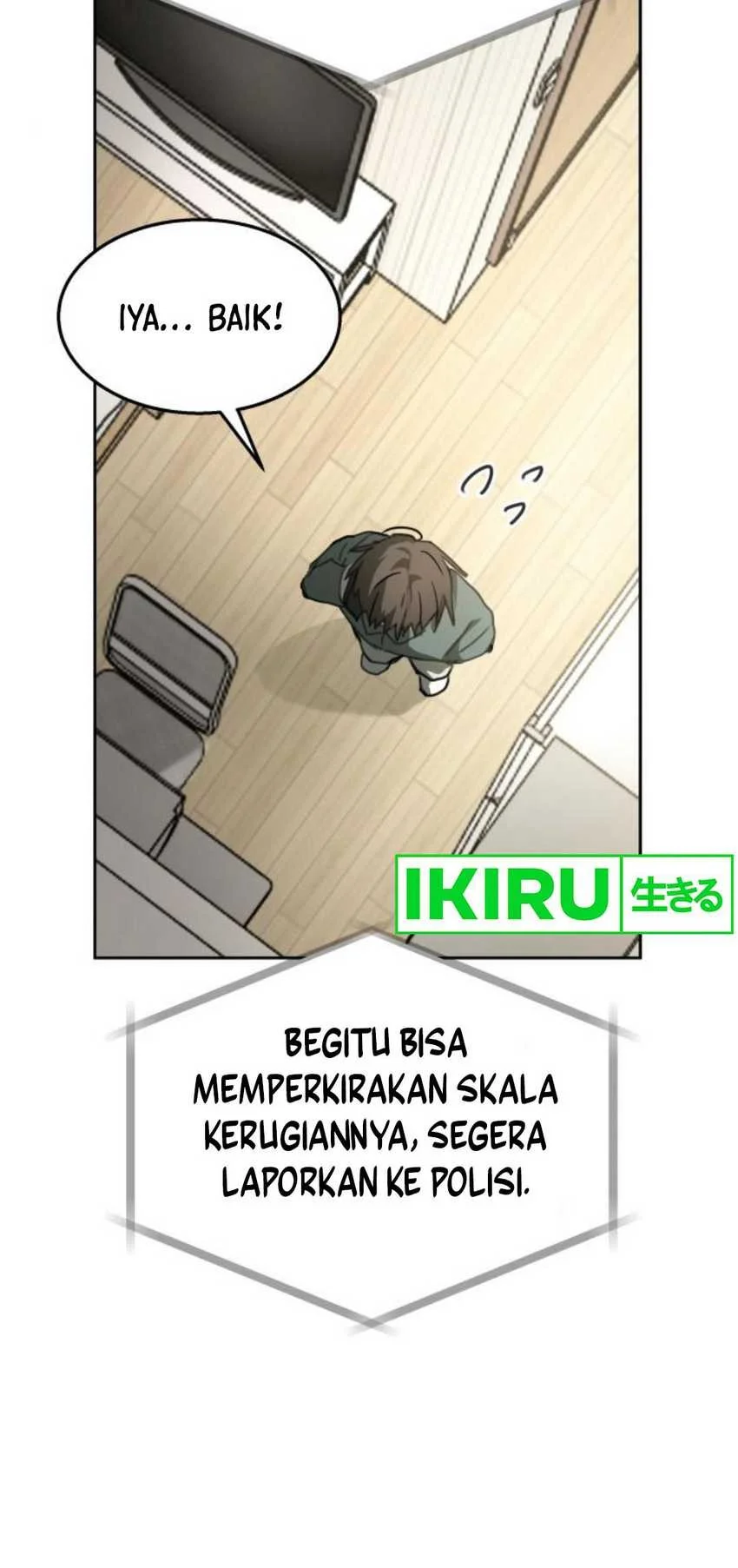 Halaman 51