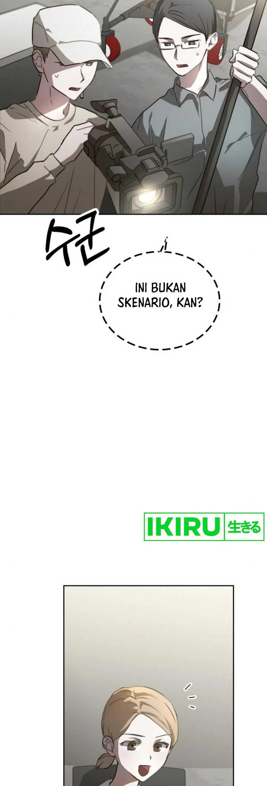 Halaman 53