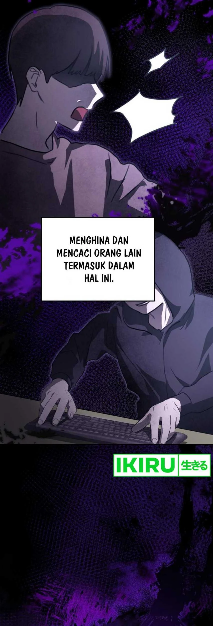 Halaman 63