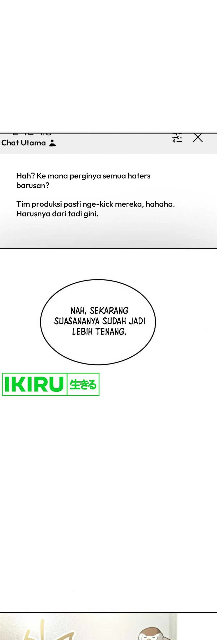 Halaman 69