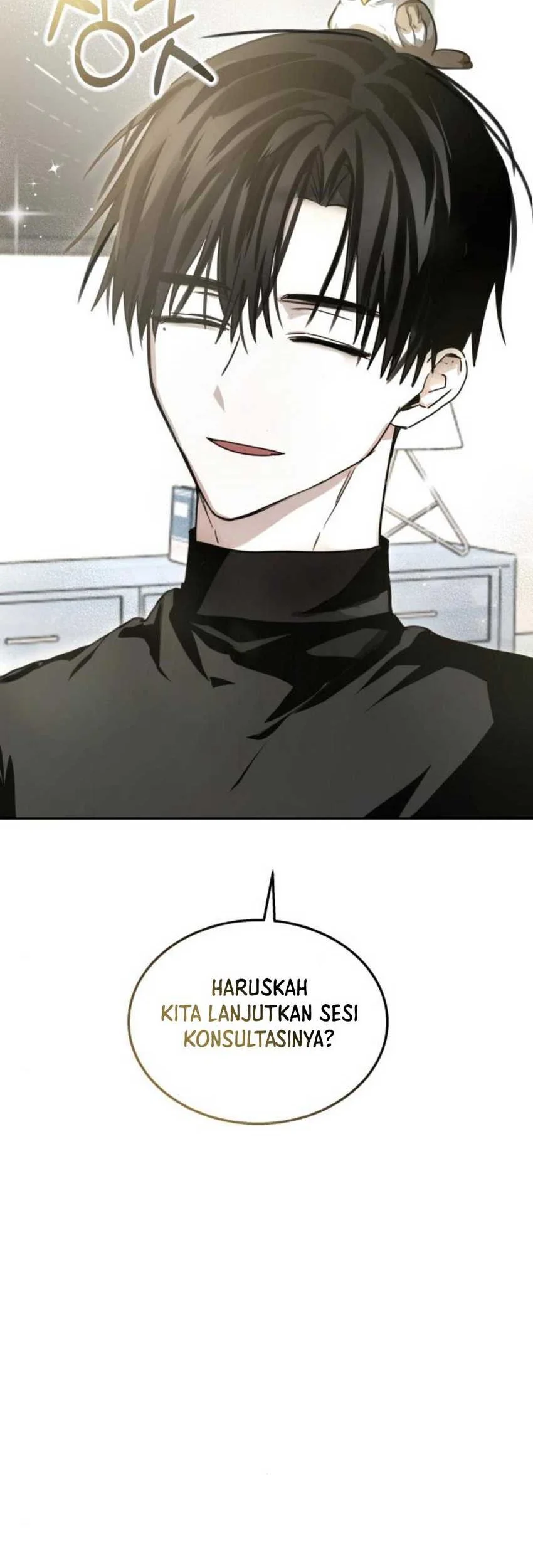 Halaman 70
