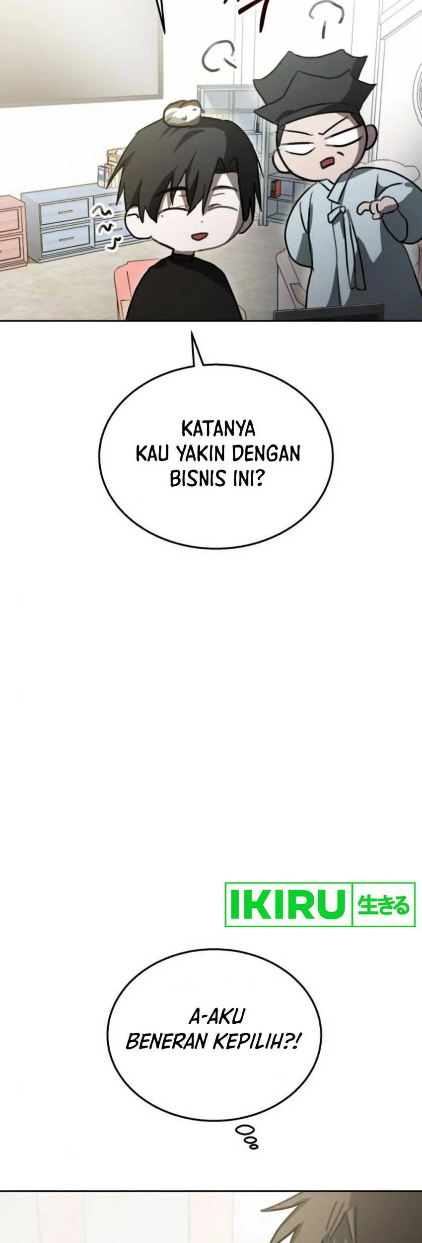 Halaman 18