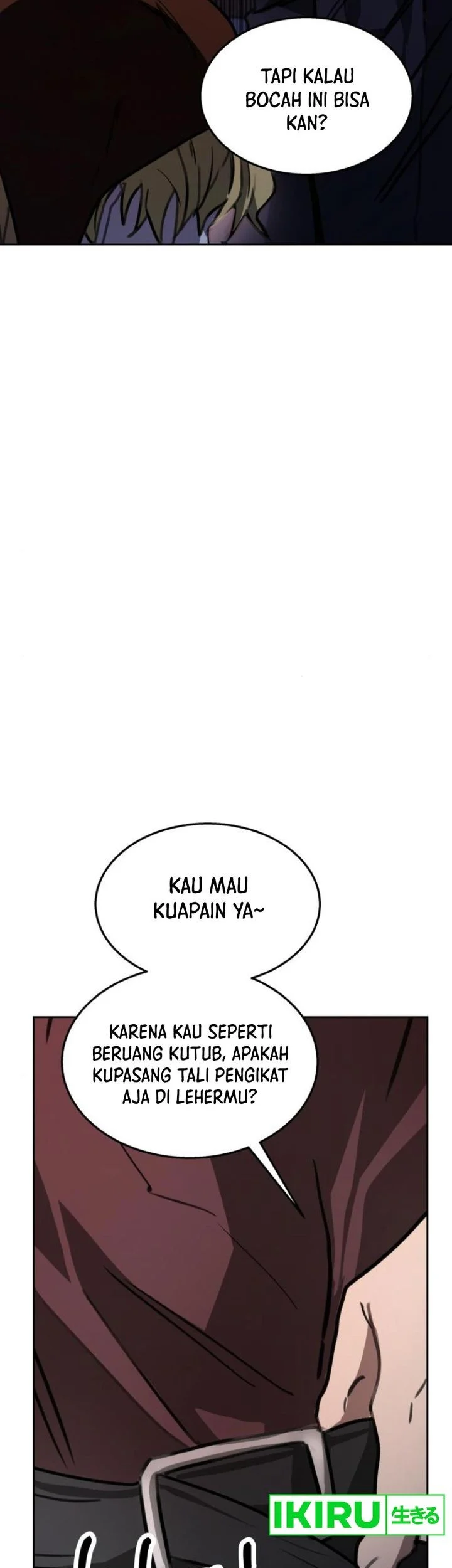 Halaman 47