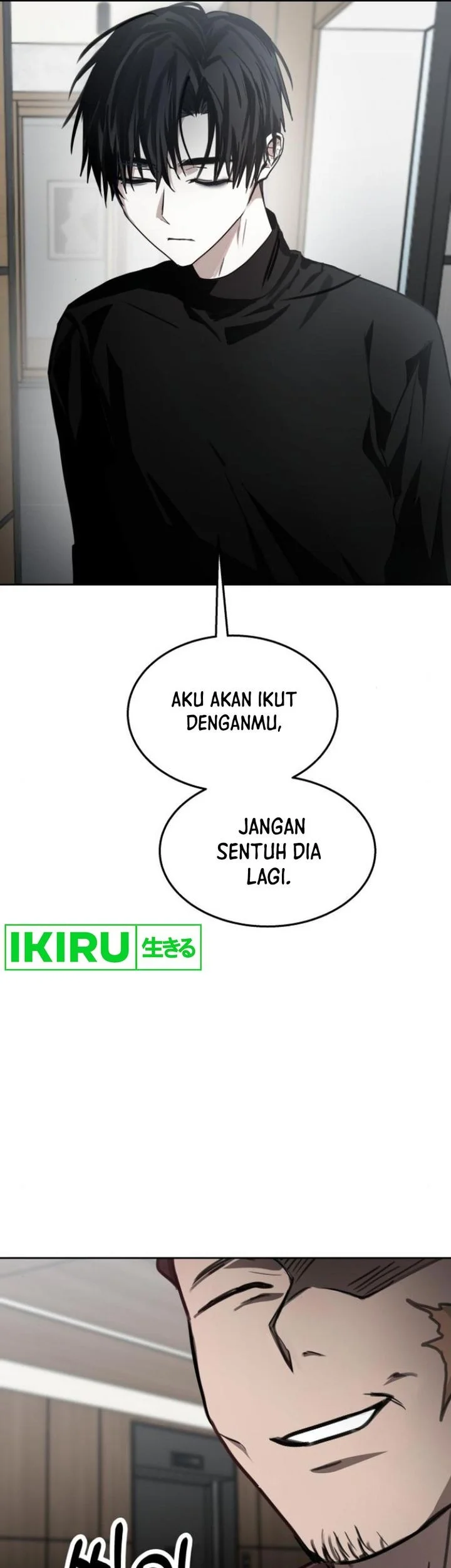 Halaman 51