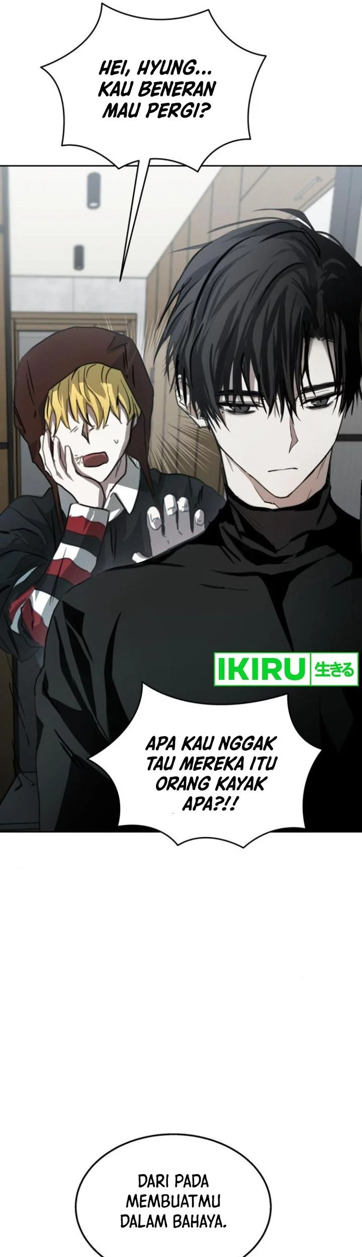 Halaman 53