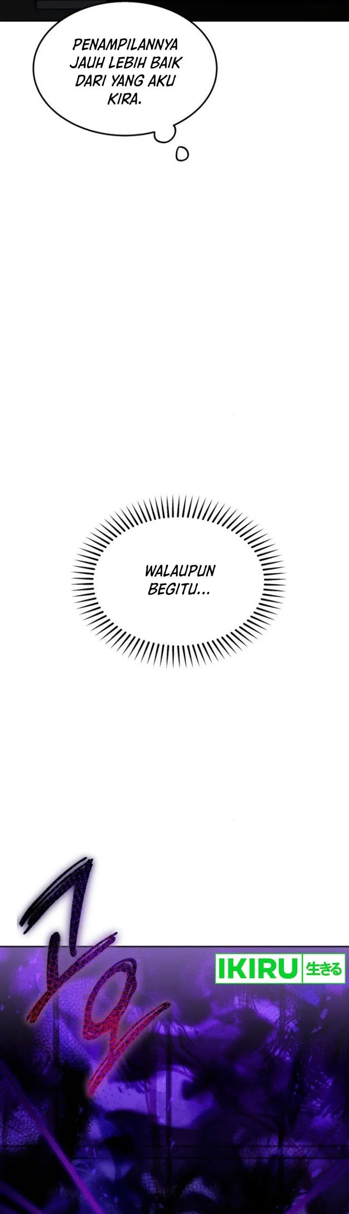 Halaman 65