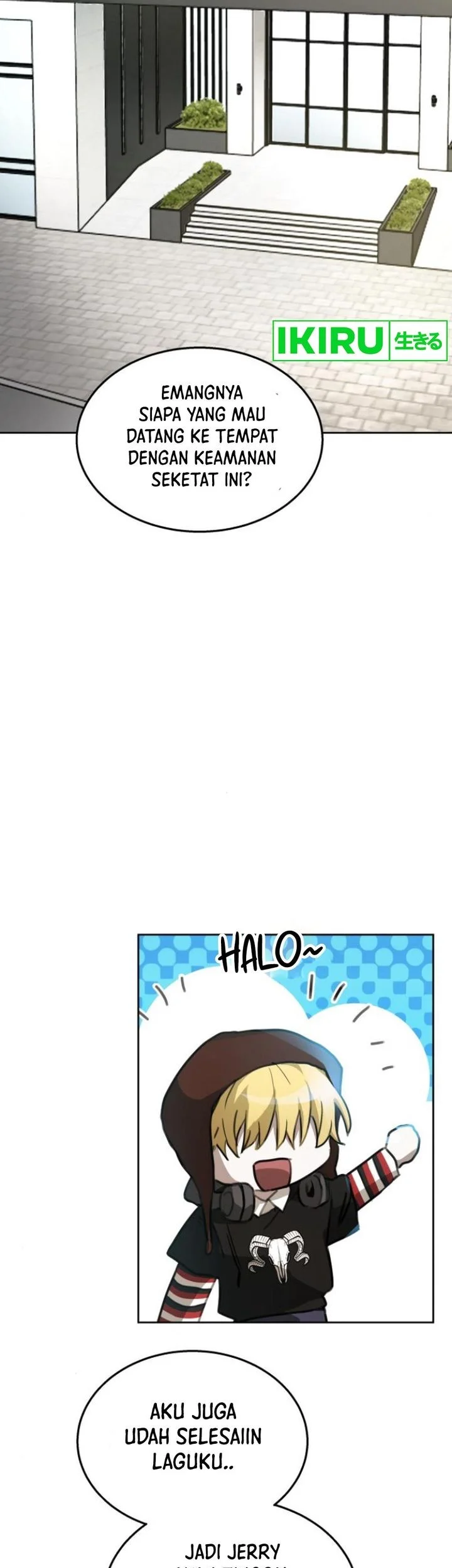 Halaman 11