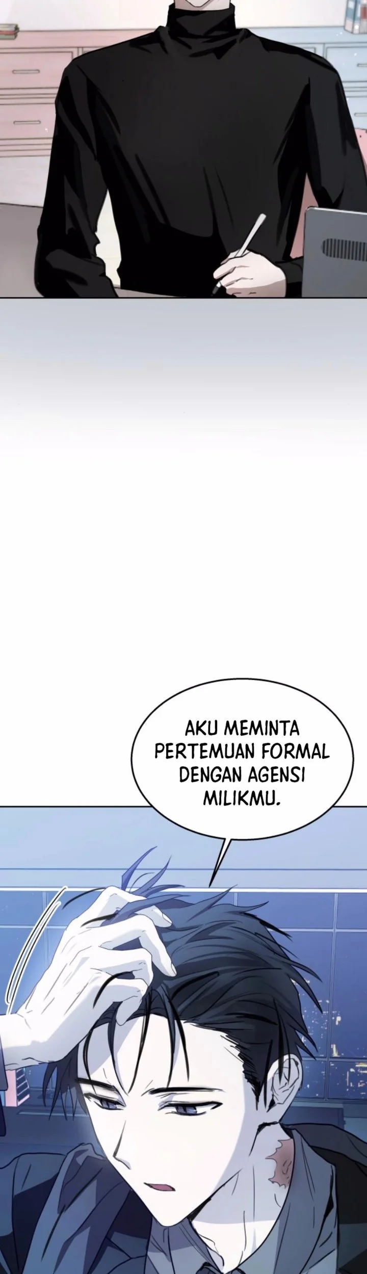 Halaman 53