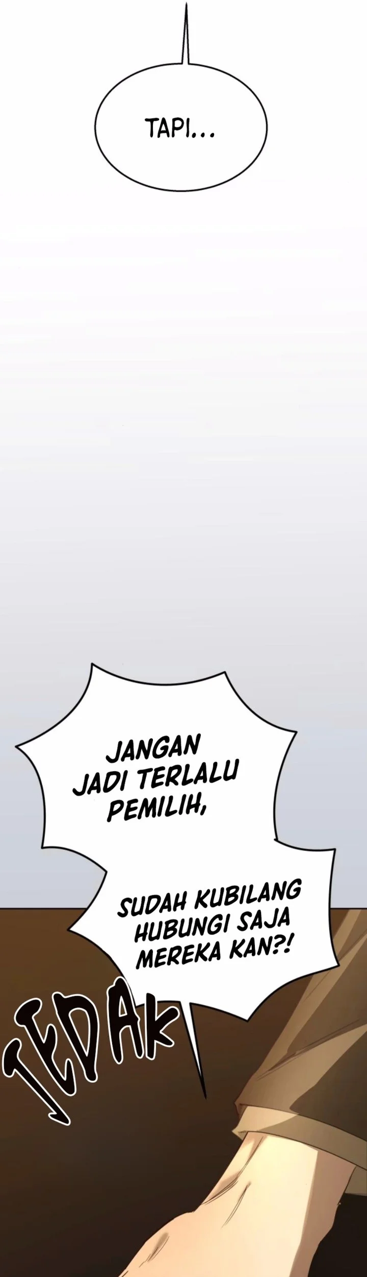 Halaman 55