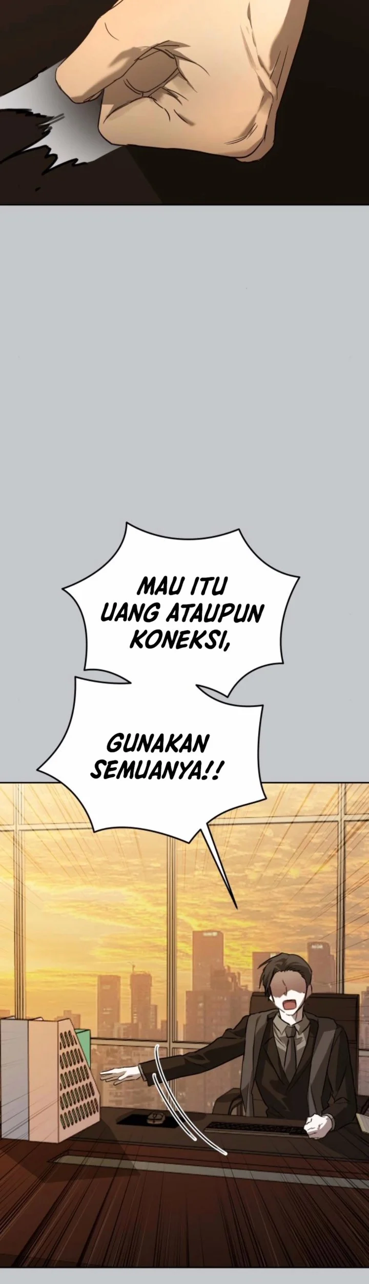 Halaman 56