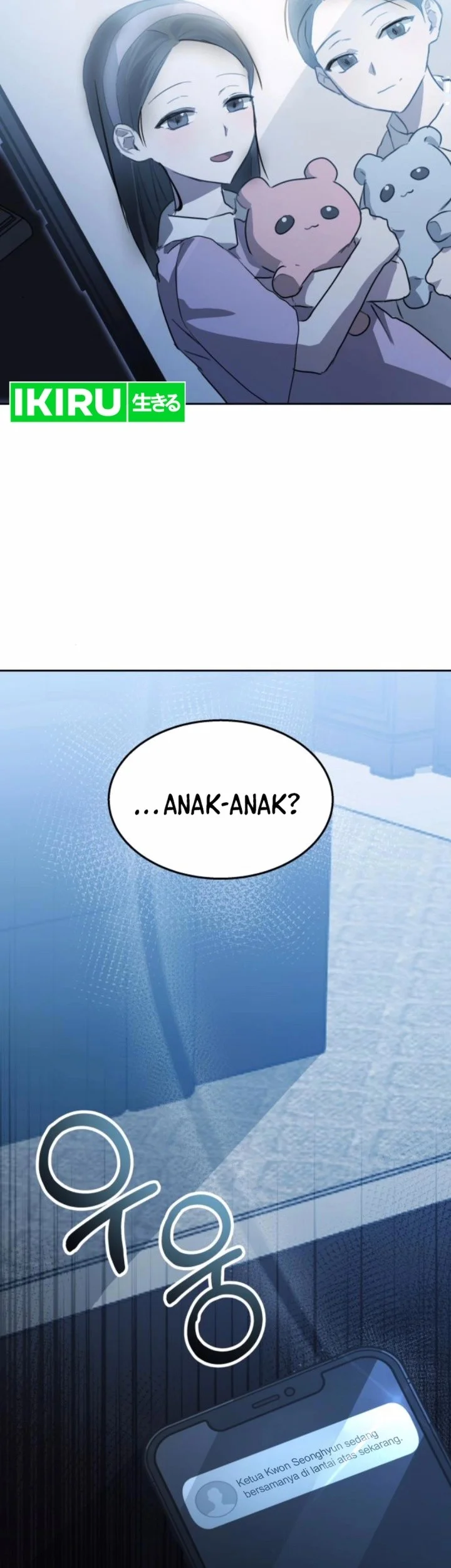 Halaman 67
