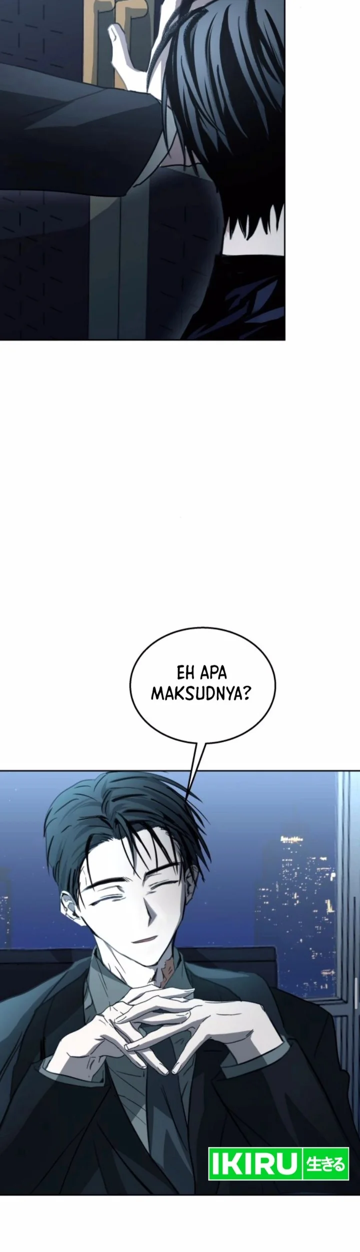 Halaman 29