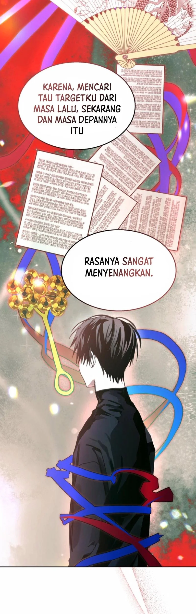 Halaman 42