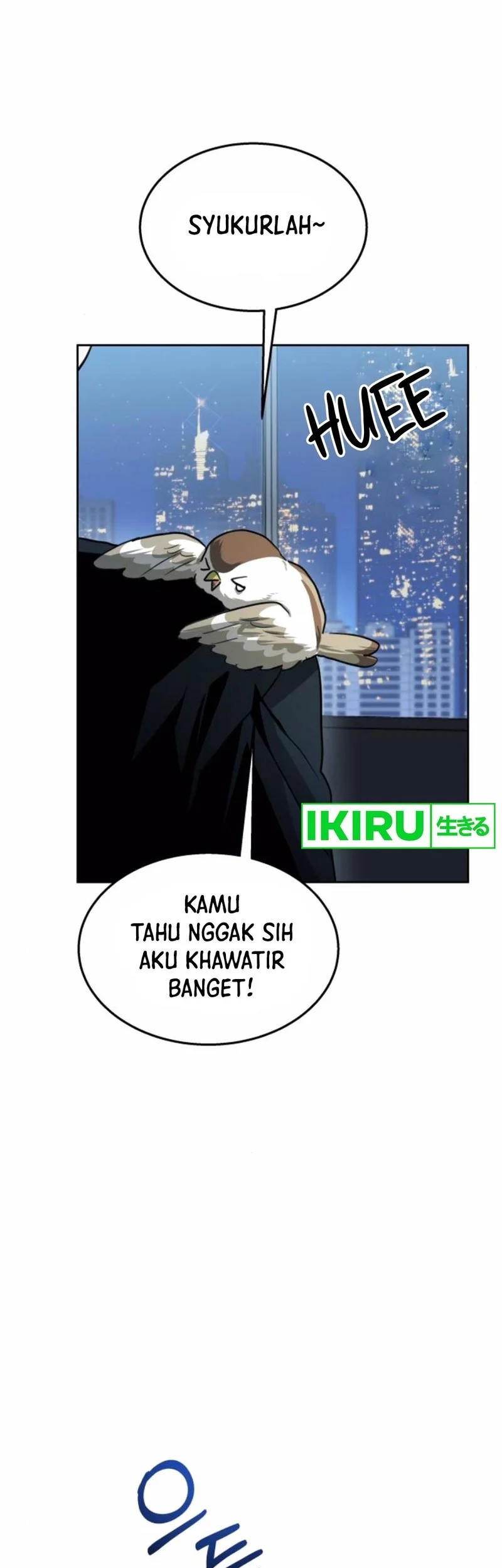 Halaman 19