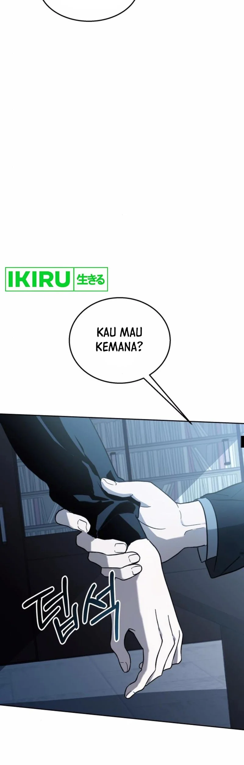 Halaman 31