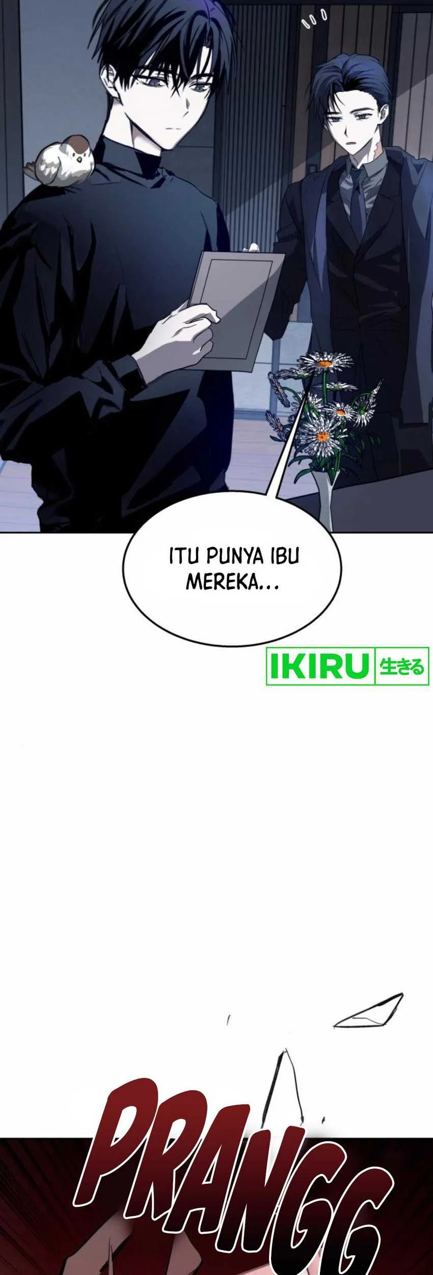 Halaman 48