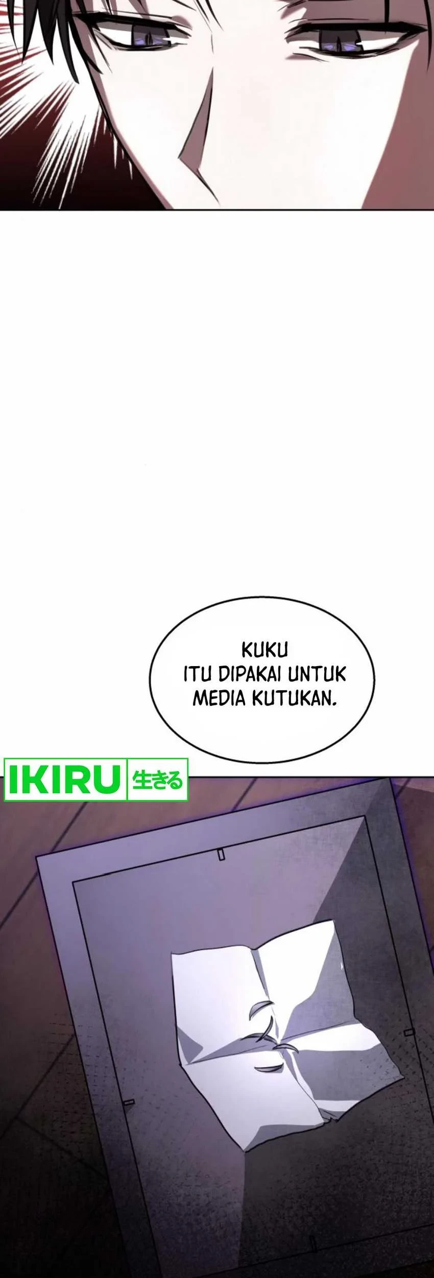 Halaman 54