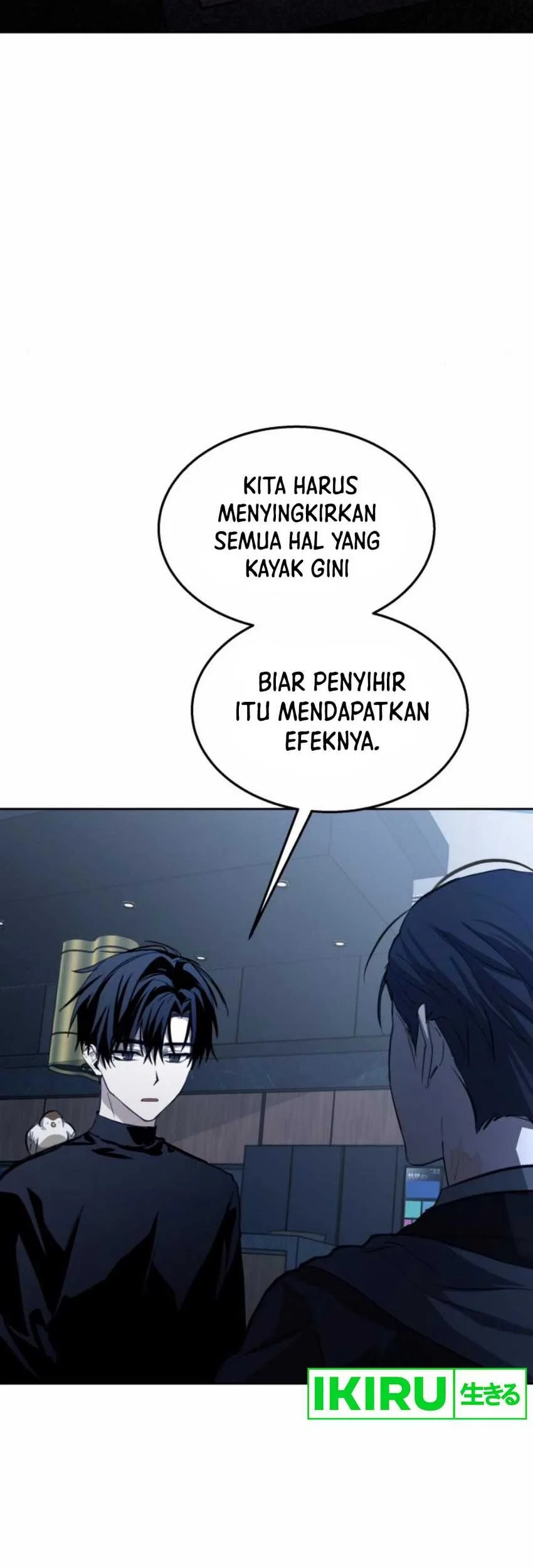 Halaman 55