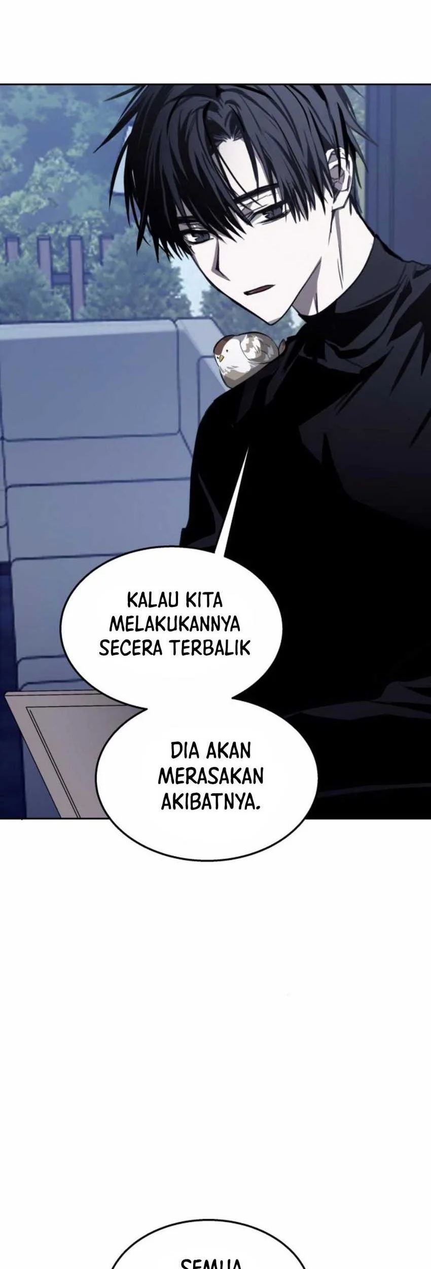 Halaman 60
