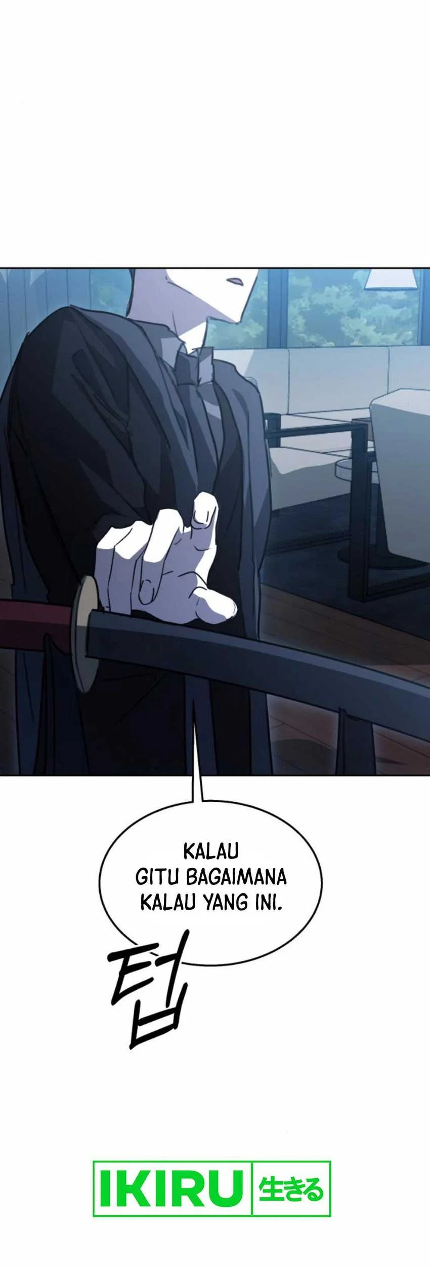 Halaman 64