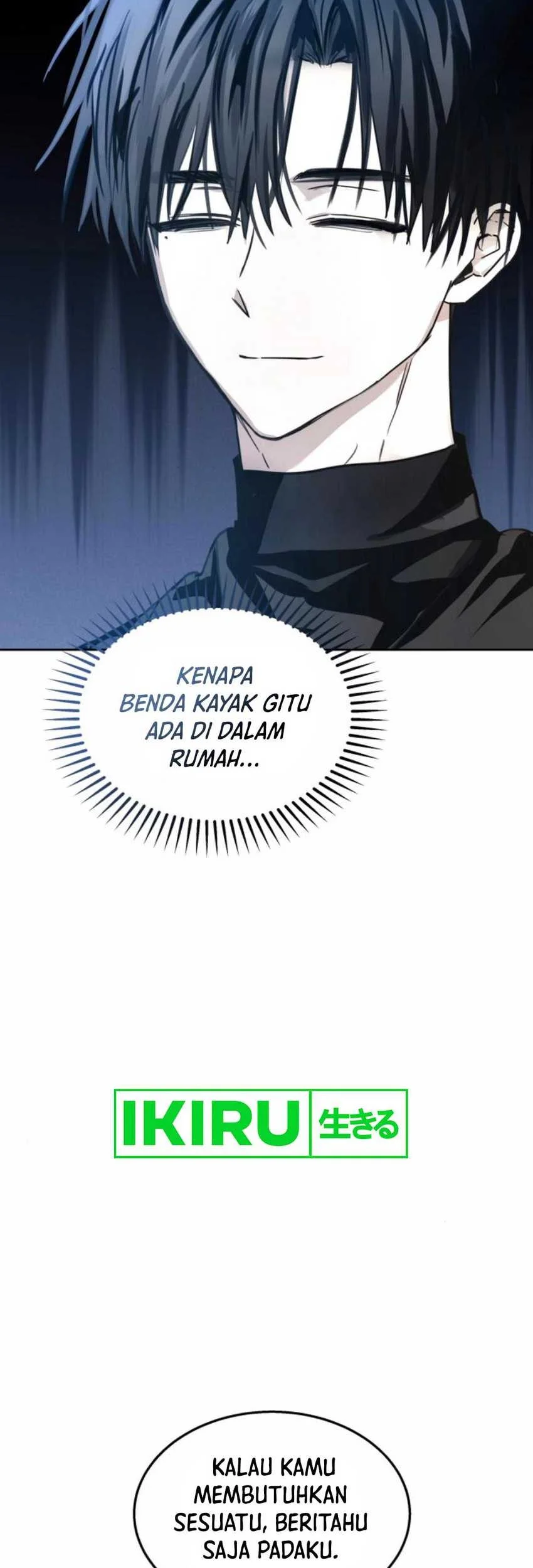 Halaman 69