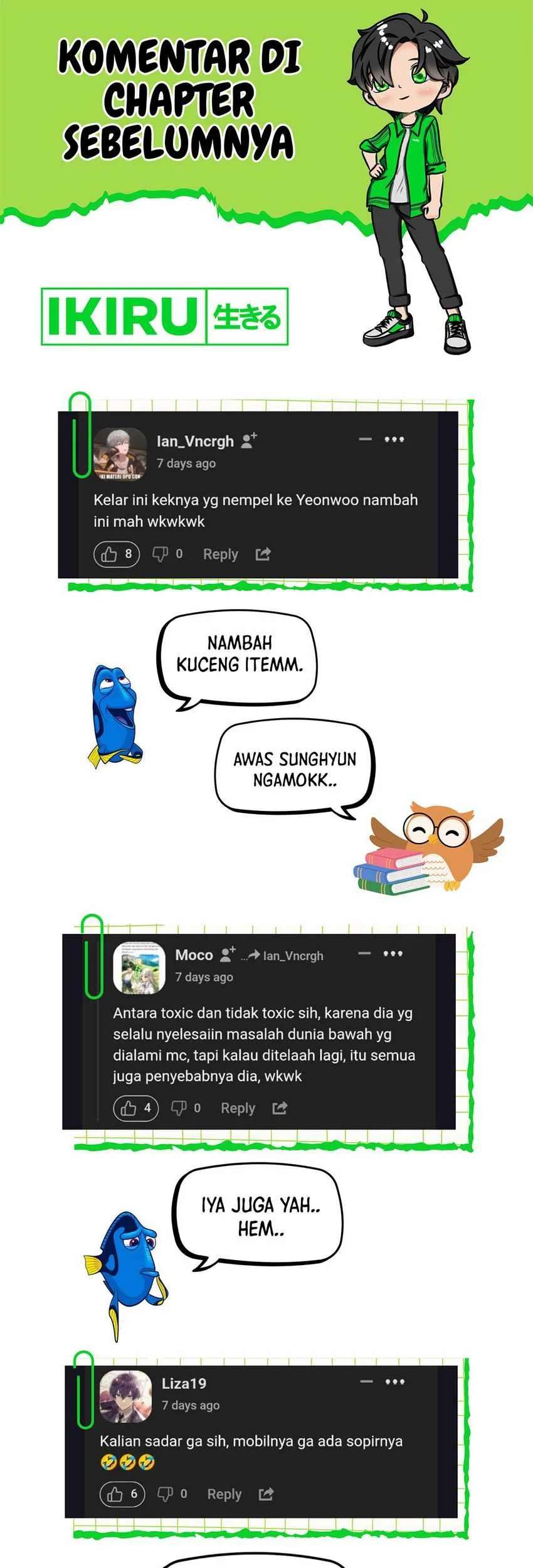 Halaman 72