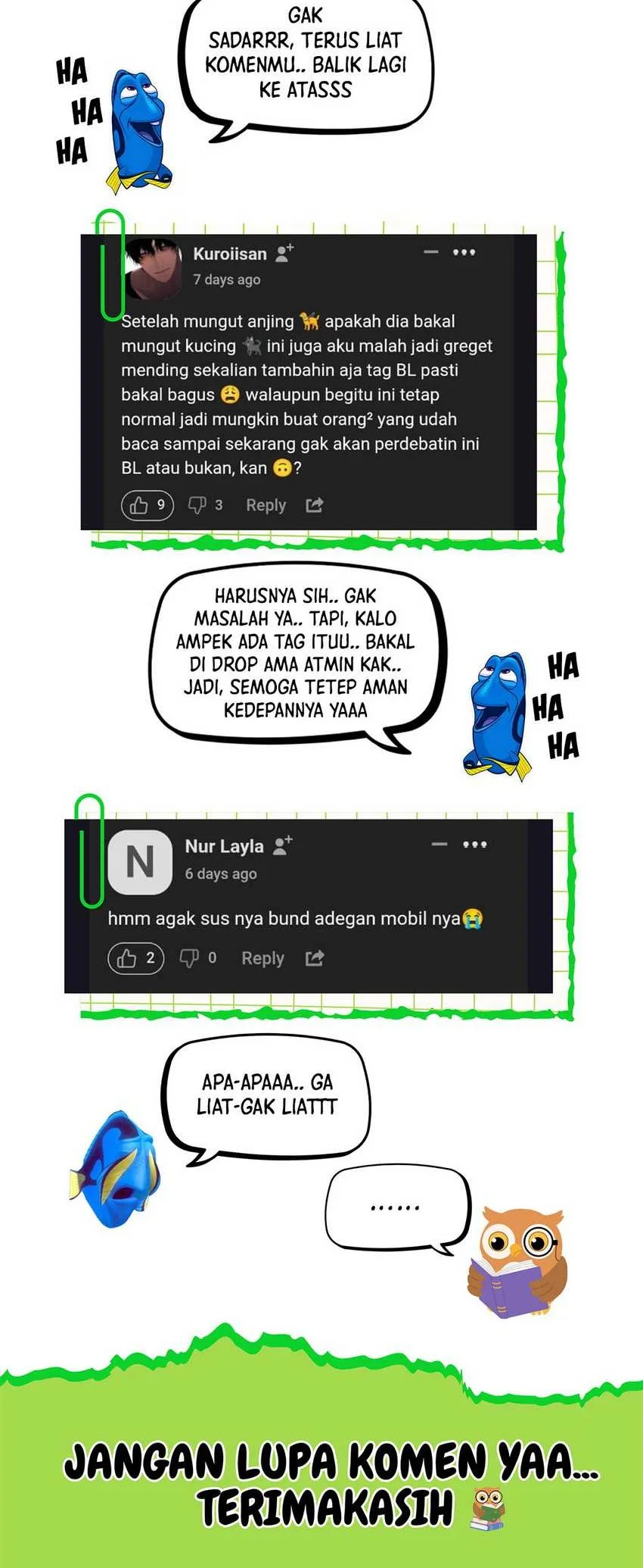 Halaman 73
