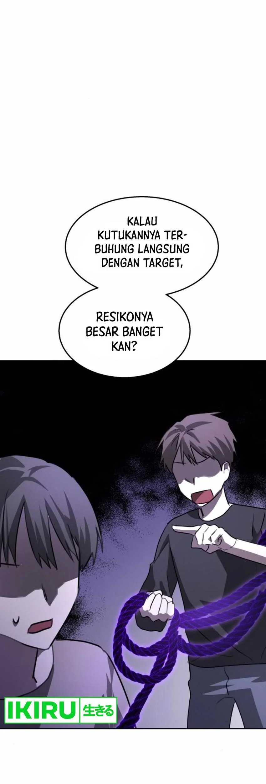 Halaman 39